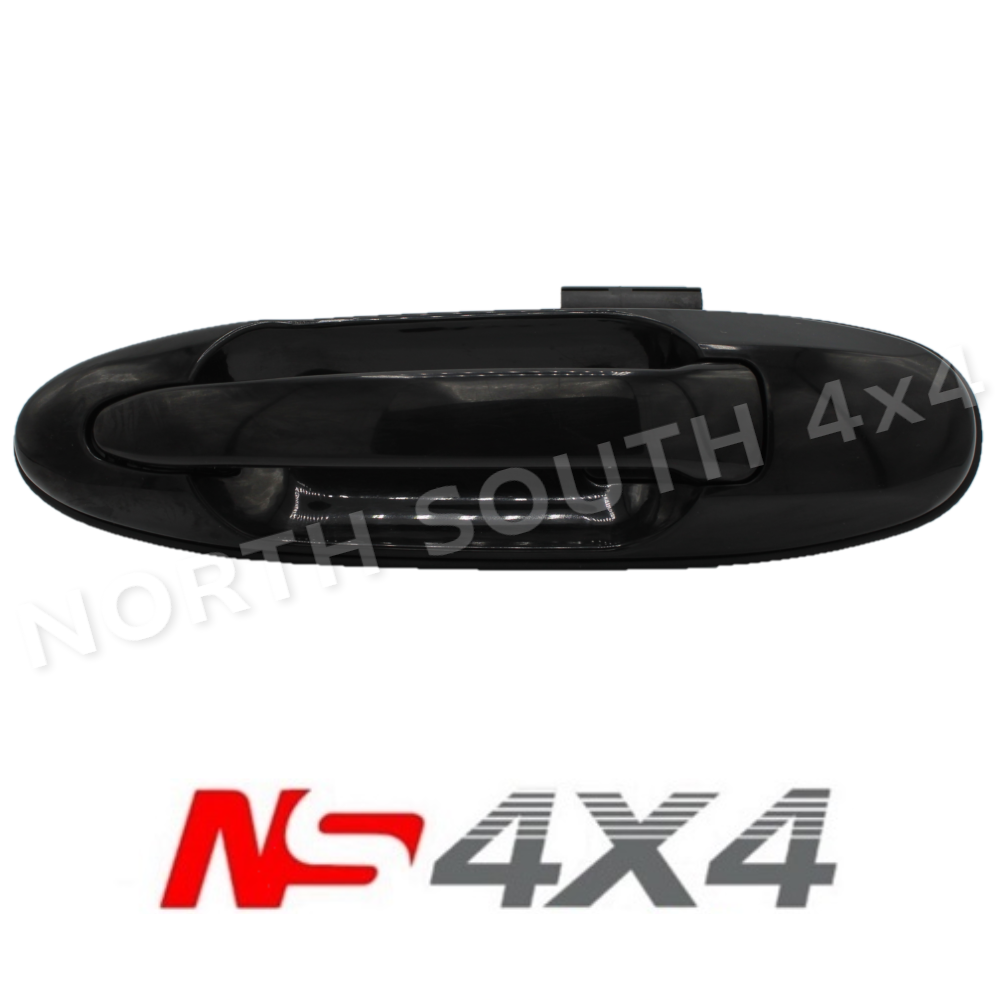 Ns4x4